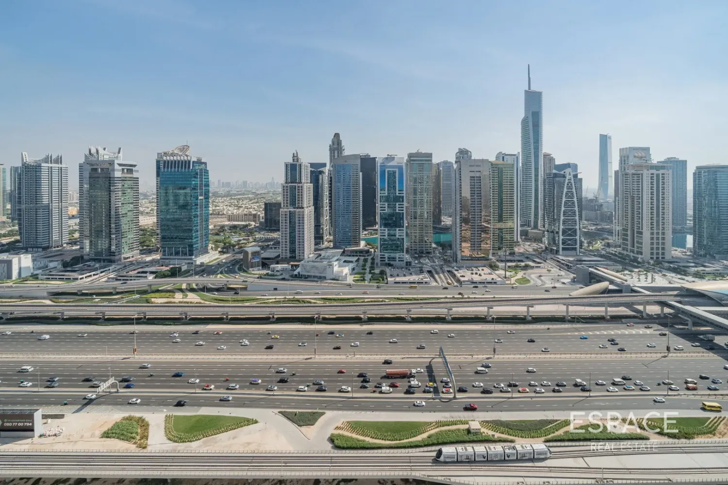 2 Schlafzimmer Wohnung in Dubai Marina, UAE, Nr. 108337