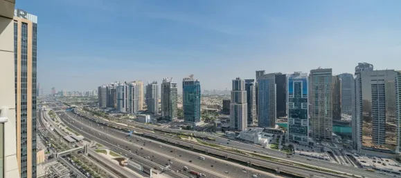 2 Schlafzimmer Wohnung in Dubai Marina, UAE, Nr. 108337 14