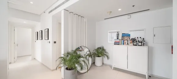 2 Schlafzimmer Wohnung in Dubai Marina, UAE, Nr. 108337 8