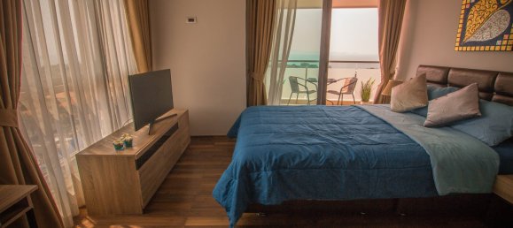 2 bedrooms Apartment in Pattaya, Thailand No. 22144 11