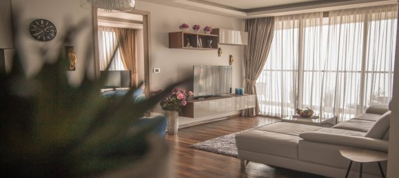 2 bedrooms Apartment in Pattaya, Thailand No. 22144 17