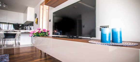 2 bedrooms Apartment in Pattaya, Thailand No. 22144 21