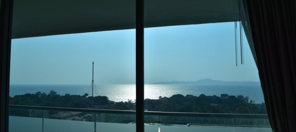 2 bedrooms Apartment in Pattaya, Thailand No. 22144 3