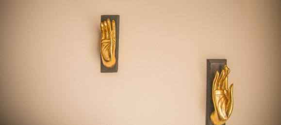 2 bedrooms Apartment in Pattaya, Thailand No. 22144 19