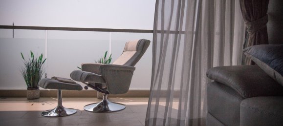 2 bedrooms Apartment in Pattaya, Thailand No. 22144 15