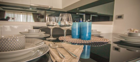 2 bedrooms Apartment in Pattaya, Thailand No. 22144 22