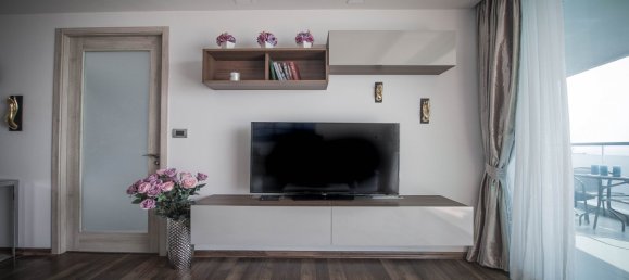 2 bedrooms Apartment in Pattaya, Thailand No. 22144 20