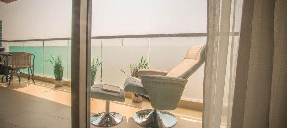 2 bedrooms Apartment in Pattaya, Thailand No. 22144 16