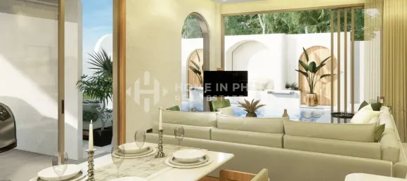 4 dormitorios сasa en venta en Phuket, Southern Thailand, Thailand № 60674 5