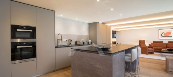 4-Zimmer Wohnung in Kitzbühel, Austria, Nr. 193572 5