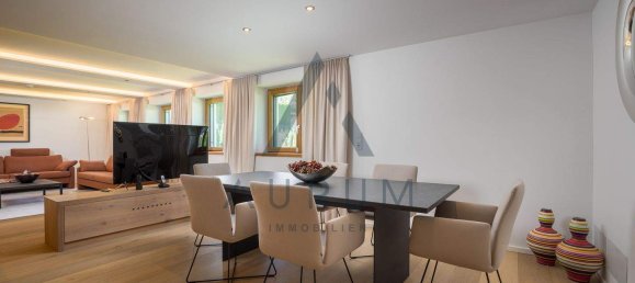 4-Zimmer Wohnung in Kitzbühel, Austria, Nr. 193572 3