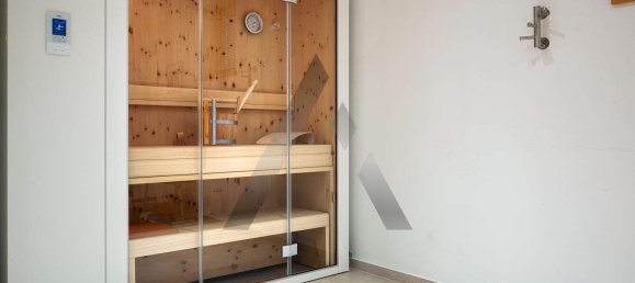 4-Zimmer Wohnung in Kitzbühel, Austria, Nr. 193572 10