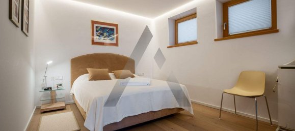 4-Zimmer Wohnung in Kitzbühel, Austria, Nr. 193572 8