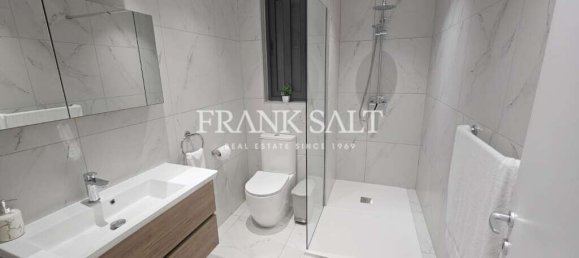 2 chambres Maisonnette à Marsaxlokk, Malta No. 8248 7