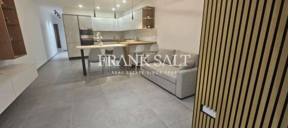 2 chambres Maisonnette à Marsaxlokk, Malta No. 8248 2