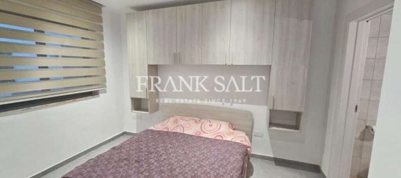 2 chambres Maisonnette à Marsaxlokk, Malta No. 8248 5