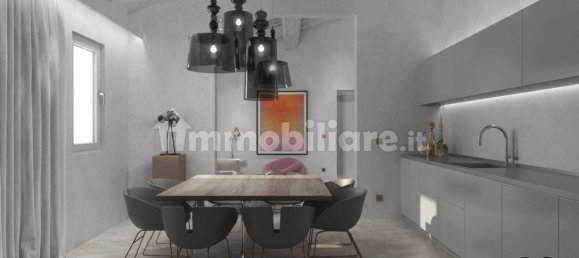 3 bedrooms House in Foiano della Chiana, Italy No. 251583 5