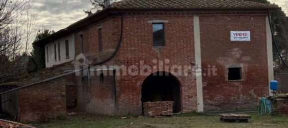 3 bedrooms House in Foiano della Chiana, Italy No. 251583 18