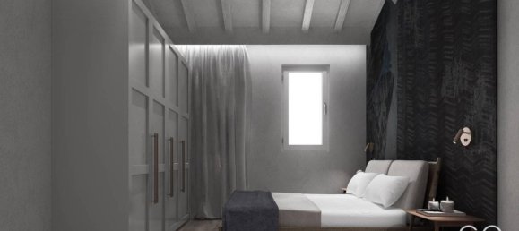 3 bedrooms House in Foiano della Chiana, Italy No. 251583 15