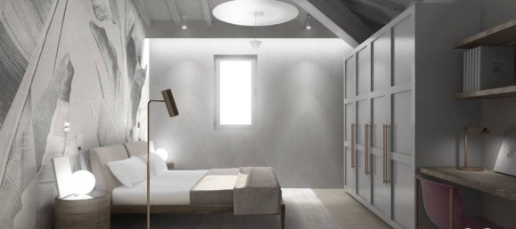 3 bedrooms House in Foiano della Chiana, Italy No. 251583 11