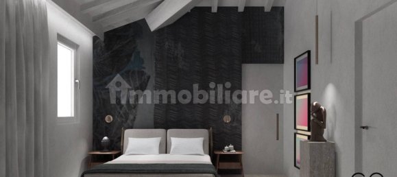 3 bedrooms House in Foiano della Chiana, Italy No. 251583 9