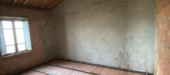 3 bedrooms House in Foiano della Chiana, Italy No. 251583 14