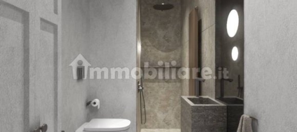3 bedrooms House in Foiano della Chiana, Italy No. 251583 16