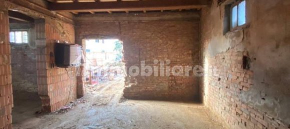 3 bedrooms House in Foiano della Chiana, Italy No. 251583 17