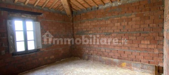 3 bedrooms House in Foiano della Chiana, Italy No. 251583 10