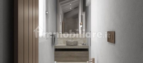 3 bedrooms House in Foiano della Chiana, Italy No. 251583 12