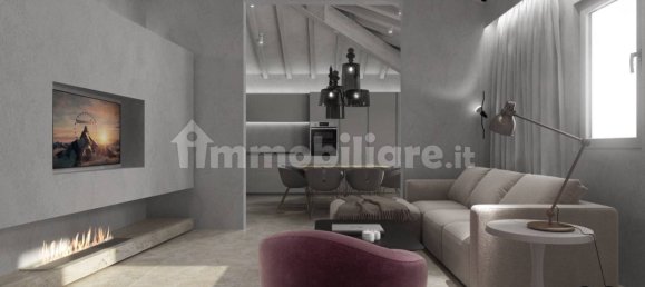 3 bedrooms House in Foiano della Chiana, Italy No. 251583 2