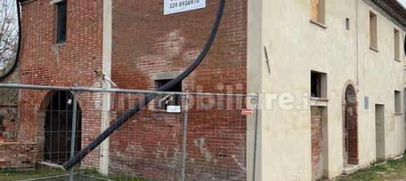 3 bedrooms House in Foiano della Chiana, Italy No. 251583 19