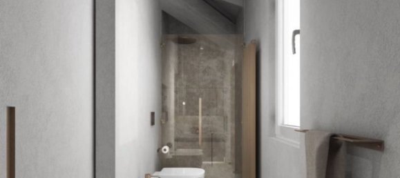 3 bedrooms House in Foiano della Chiana, Italy No. 251583 13