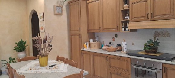 Вилла с 4 спальнями в Рим, Италия № 343403 4