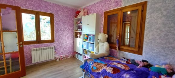 Casa de 7 habitaciónes en Avegno, Italy No. 129366 16