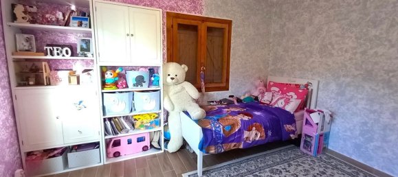 Casa de 7 habitaciónes en Avegno, Italy No. 129366 15