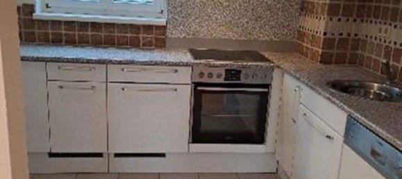 4-Zimmer Wohnung in Angern an der March, Austria, Nr. 202654 3