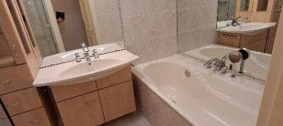 4-Zimmer Wohnung in Angern an der March, Austria, Nr. 202654 2