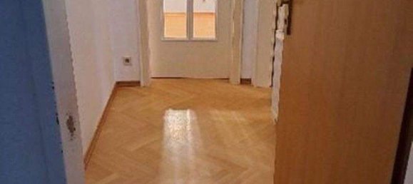 4-Zimmer Wohnung in Angern an der March, Austria, Nr. 202654 4