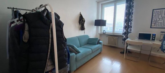 1 bedroom Apartment in Innsbruck-Stadt, Austria No. 105133 3