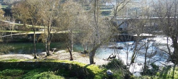 1 bedroom House in Tarouca, Portugal No. 91093 21