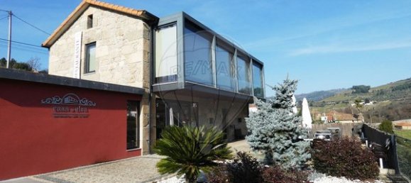 1 bedroom House in Tarouca, Portugal No. 91093 3