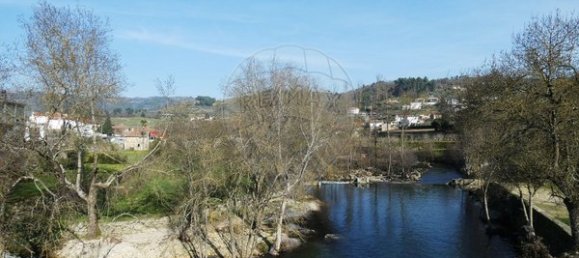 1 bedroom House in Tarouca, Portugal No. 91093 2