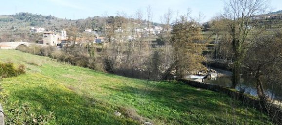 1 bedroom House in Tarouca, Portugal No. 91093 20