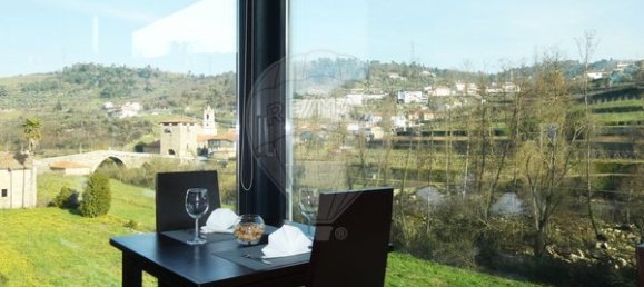 1 bedroom House in Tarouca, Portugal No. 91093 19