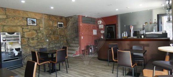 1 bedroom House in Tarouca, Portugal No. 91093 13