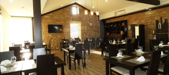 1 bedroom House in Tarouca, Portugal No. 91093 24