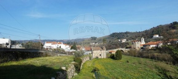 1 bedroom House in Tarouca, Portugal No. 91093 14