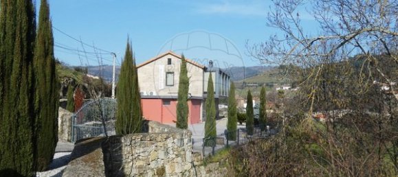 1 bedroom House in Tarouca, Portugal No. 91093 5