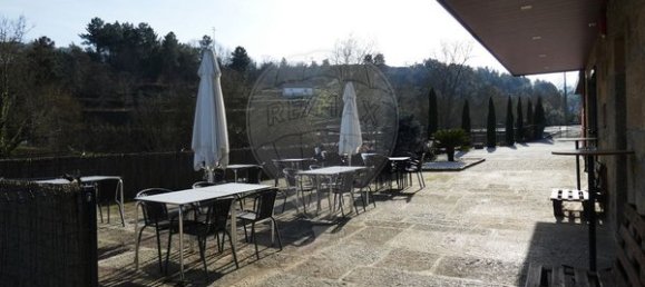 1 bedroom House in Tarouca, Portugal No. 91093 10